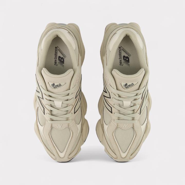 Image du produit New Balance U906078T - 9060 (44)