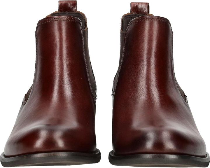 Produktbild Gabor Stiefelette (42)
