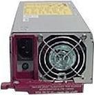 Productafbeelding HPE Redundante voeding 350/370/380 G5 EU-set (1000 W)