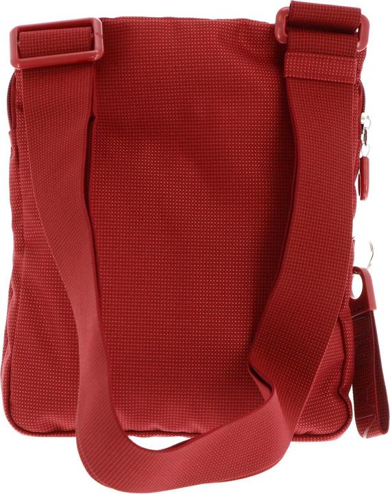 Produktbild Mandarina Duck MD20 Small Crossover