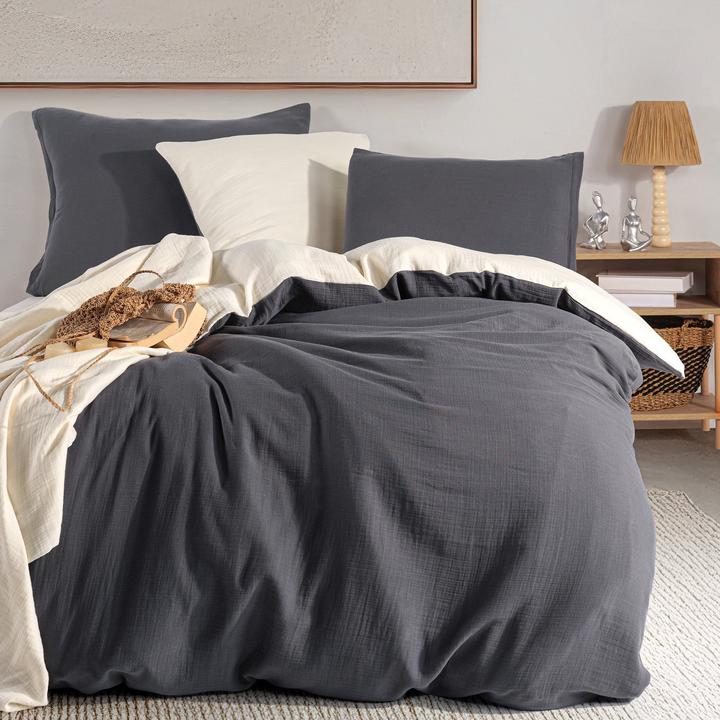 Buona Notte «Gwindi»