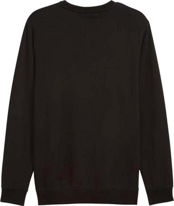 Produktbild Puma ESS No.1 Sweatshirt Rundhalsausschnitt (M)