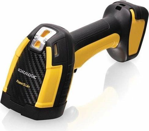 Produktbild Zebra USB charge cable - USB-Kabel - für MC3300 (1D-Barcodes, 2D-Barcodes, QR-Code)