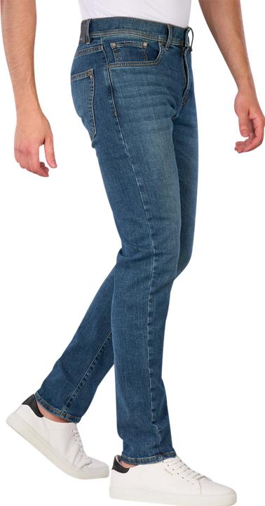 Produktbild Pierre Cardin 10023642 (W35/L36)