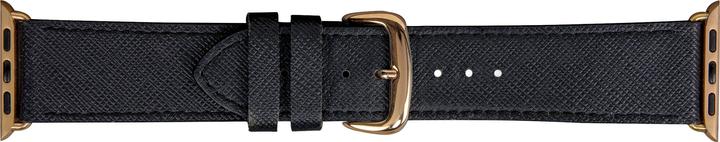 Image du produit dbramante1928 Madrid - Bracelet montre 38/40 mm (40 mm, Cuir pleine fleur)