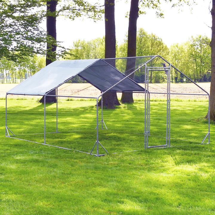 Image du produit Jamb Konrad XL