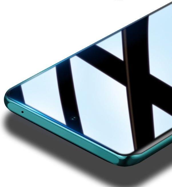 Produktbild Dux Ducis Tempered Glass (1 Stück, Motorola Edge 60 Fusion)
