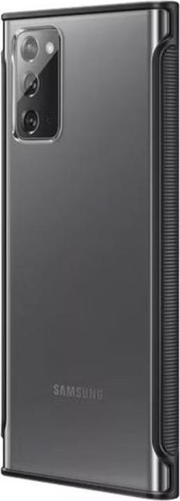 Produktbild Samsung Clear Protective Cover (Samsung Galaxy Note 20)