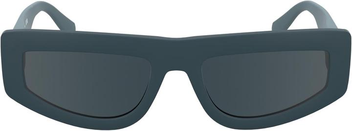 Produktbild Calvin Klein Avio