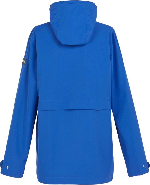 Produktbild Regatta wasserdichte bayla-jacke (36)