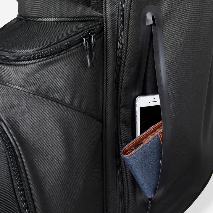Produktbild Inesis Tripod Golf Bag