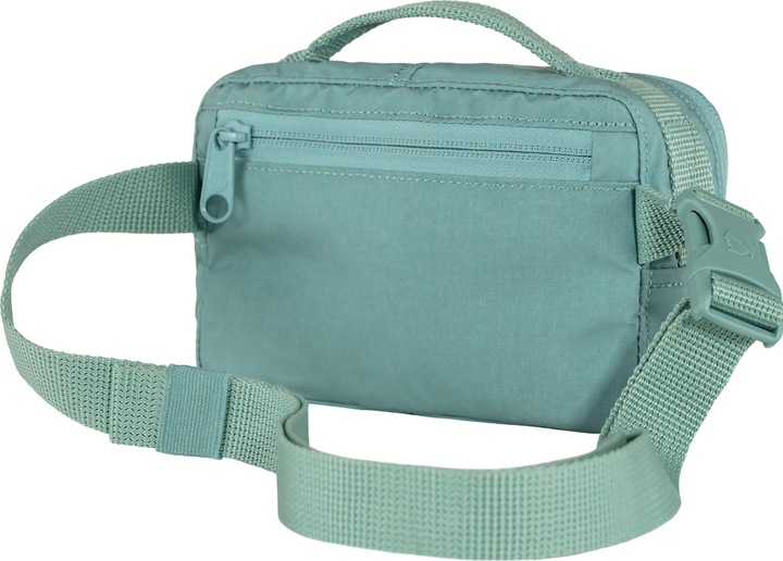 Immagine prodotto Fjällräven Kånken Hip Pack