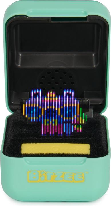 Produktbild Spin Master Interaktive Bitzee-Welpenfigur (Multilingual)