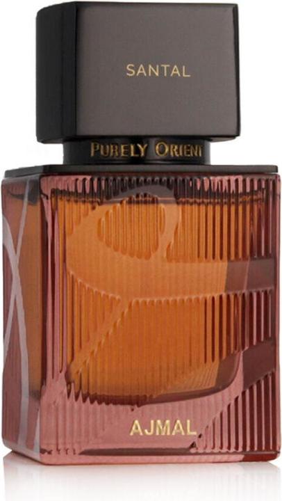 Immagine prodotto Ajmal Pure Orient Santal - EDP - Volume: 75 ml (Eau de parfum, 75 ml)