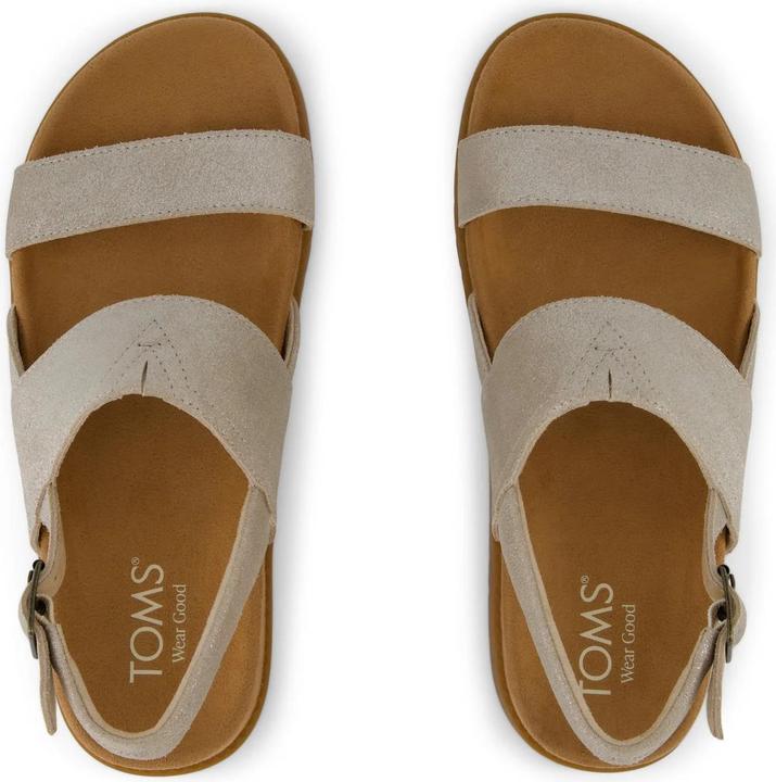 Produktbild Toms Marin (36.5)