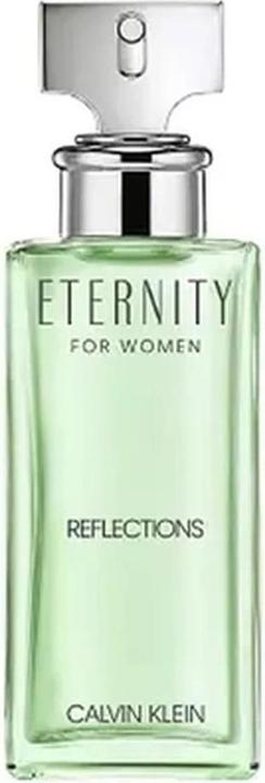 Actual product image Calvin Klein Eternity Reflections (Eau de parfum, 100 ml)