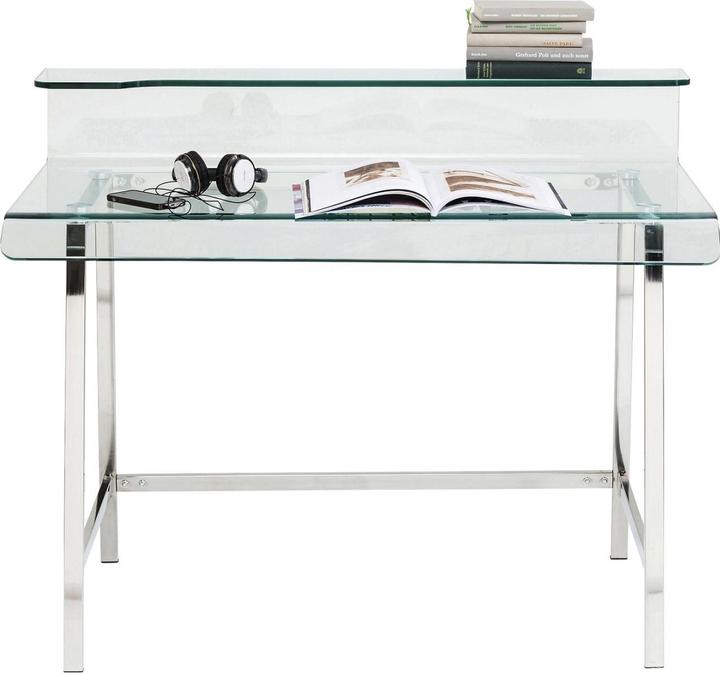 Immagine prodotto Kare Design Visibile chiaro
