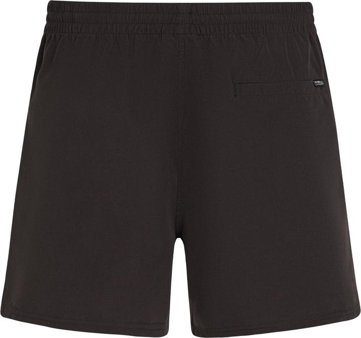 Actual product image O'Neill Cali Block 15" Swimshorts (M)