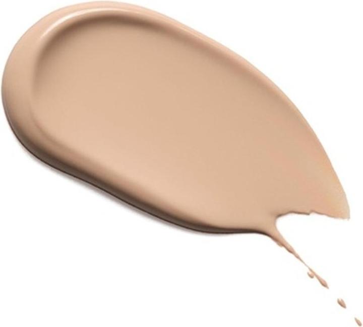 Actual product image Anastasia Beverly Hills Impeccable Blurring Second Skin Matte Foundation 1N (1N)