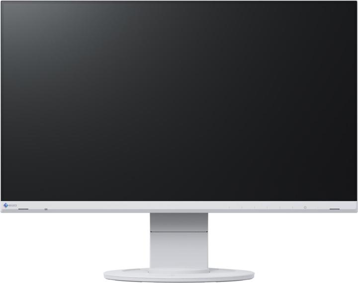 Actual product image Eizo EV2460 FlexScan (1920 x 1080 pixels, 23.80")