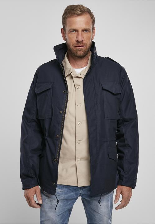 Immagine prodotto Brandit Giacca da campo M-65 (XXL)