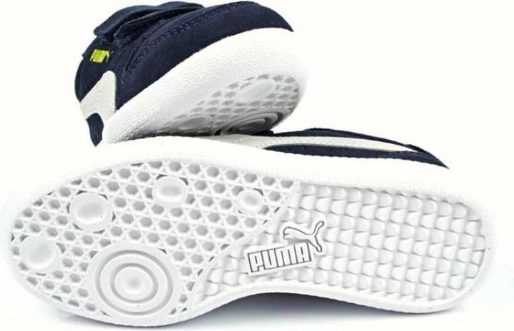 Image du produit Puma Icra Trainer SD V (23)