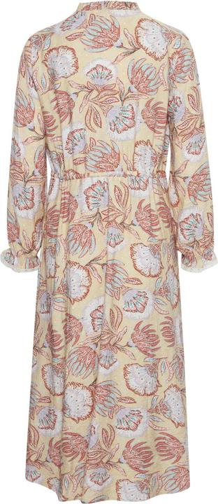 Image du produit Atelier Rêve Lamore (36)