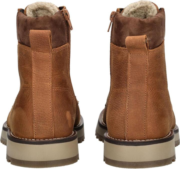 Produktbild Marc O'Polo Stiefelette (46)