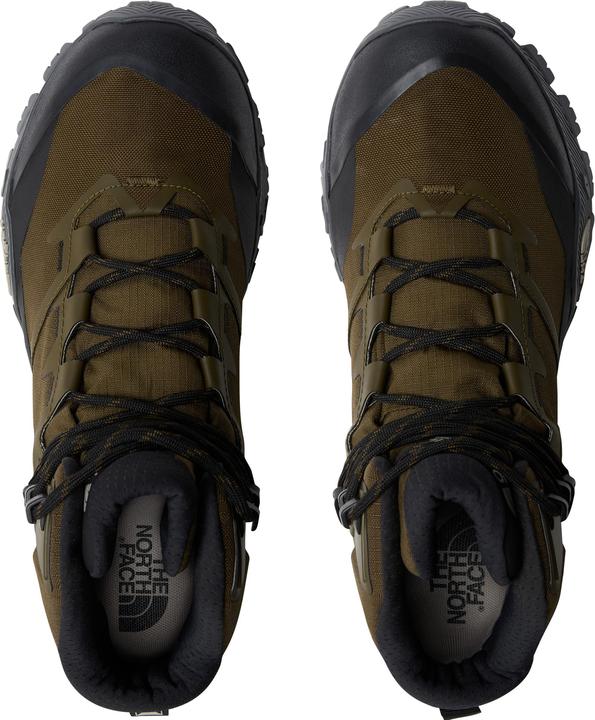 Produktbild North Face Offtrail Hike Mid GTX (44.5)