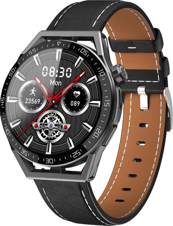 Produktbild RNCE88, inklusive zwei Riemen (38 mm)