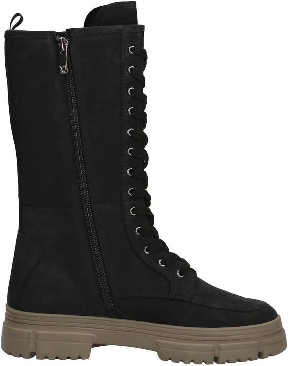 Image du produit Caprice Bottines (40)