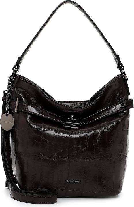 Actual product image Tamaris Beutel TAS Gulia