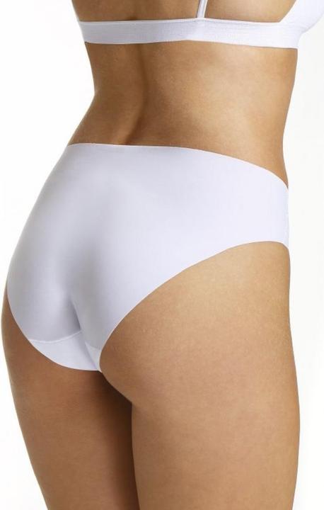 Immagine prodotto Eldar Mutandine modello 146014 (XL)