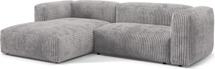 Image du produit Micadoni Canapé Martina (Canapé modulaire, Canapé d'angle)