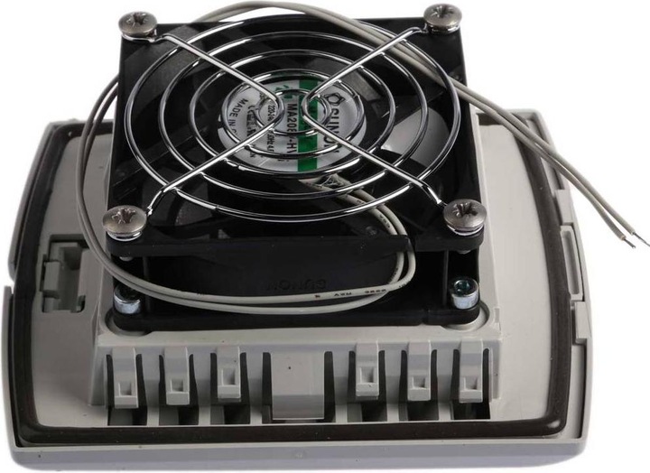 Produktbild Schneider Electric ClimaSys Forced Vent Fan, 38m3/h