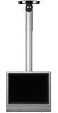 Produktbild SMS Flatscreen CL VST500-750 A/S (Decke, 15 kg)