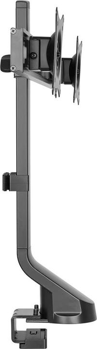 Produktbild Maclean MC-854 (Tisch, 27")