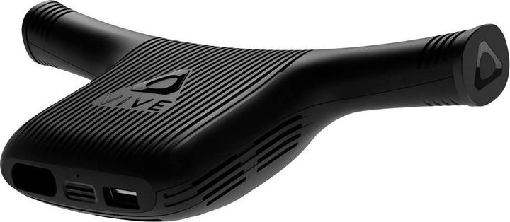 Produktbild HTC Wireless-Adapter mit Zubehör