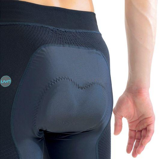 Image du produit UYN Short de cyclisme Ridemiles (XL)