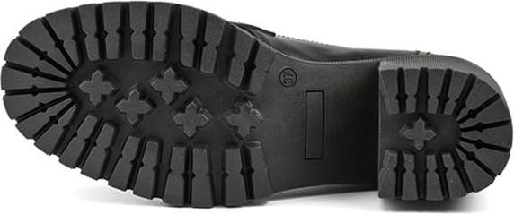 Produktbild Ralph Harrison 2KATE (38)