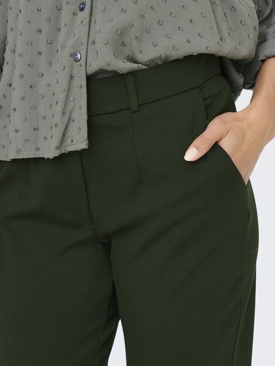 Produktbild JdY JDYNEW Normal geschnitten Chino Hose Chino Hose (XXL)