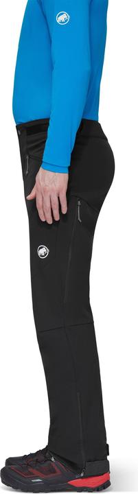 Immagine prodotto Mammut Taiss Guide SO Pants Men (52)