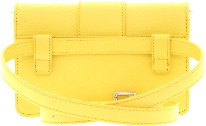 Immagine prodotto Valentino Penelope Belt Bag