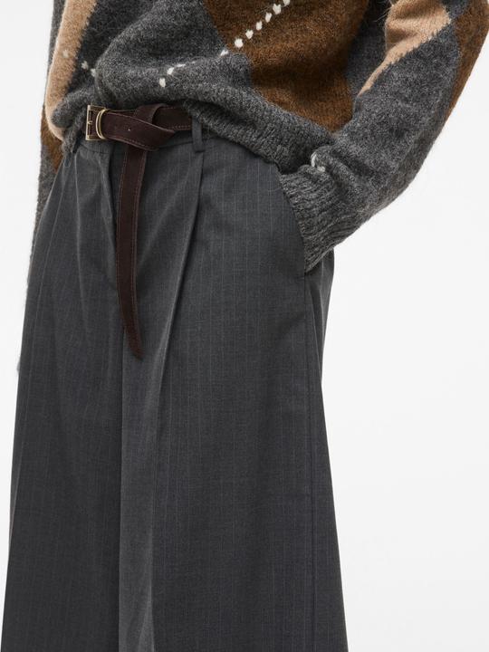 Produktbild Rouge Edit Elegante Bermudashorts (34)