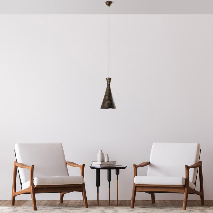 Produktbild Opviq Tom (E27)