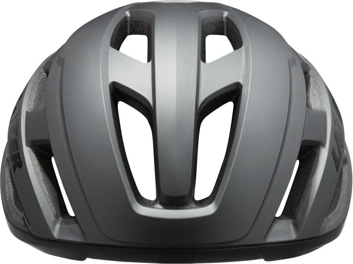 Produktbild Lazer Sport Strada KinetiCore (55 - 59 cm)
