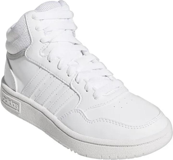 Image du produit Adidas - Baskets HOOPS 3.0 - Adulte (39.5)