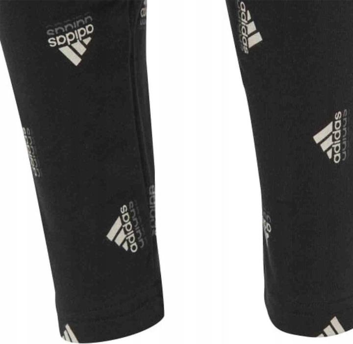 Produktbild Adidas Leggings (152)