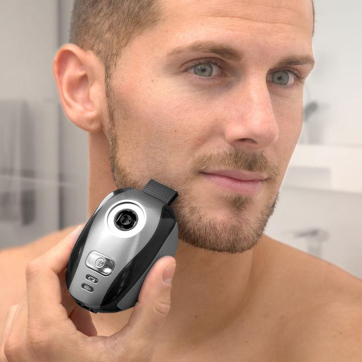 Produktbild InnovaGoods Shavestyler