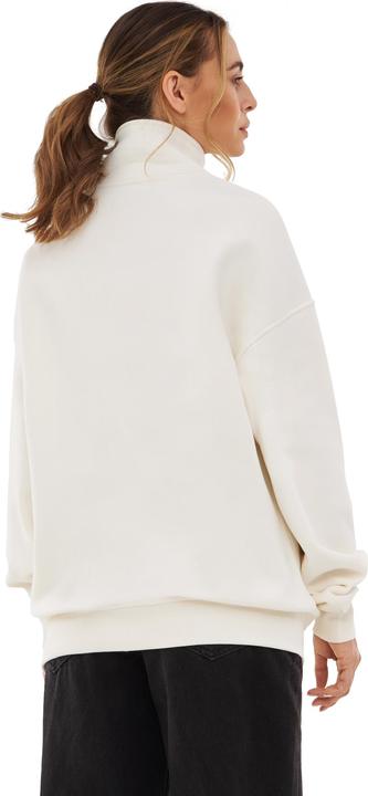 Actual product image Johnny Urban Cooper half zip pullover (L)